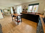 Images for Stanier Street, Hailsham