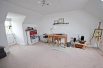 Images for Stanier Street, Hailsham