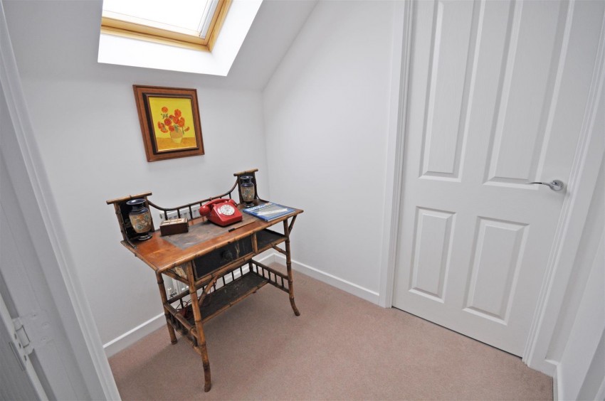 Images for Stanier Street, Hailsham