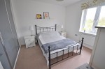 Images for Stanier Street, Hailsham