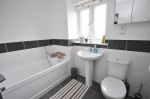 Images for Stanier Street, Hailsham