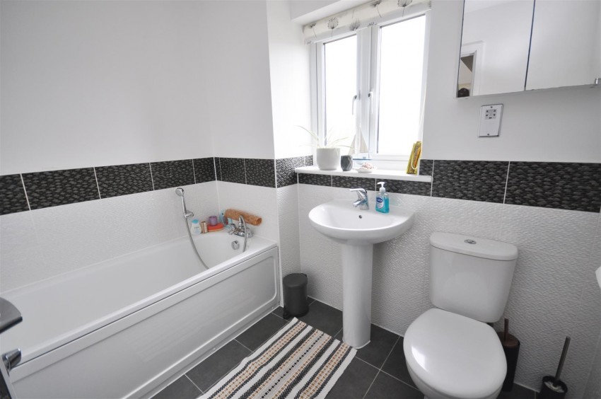 Images for Stanier Street, Hailsham
