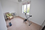 Images for Stanier Street, Hailsham