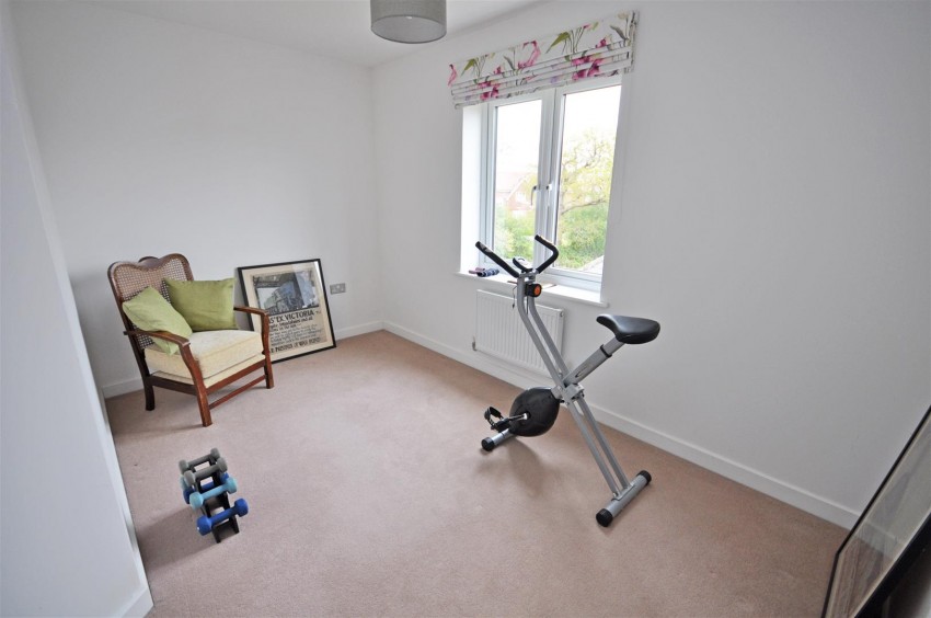 Images for Stanier Street, Hailsham