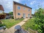 Images for Stanier Street, Hailsham