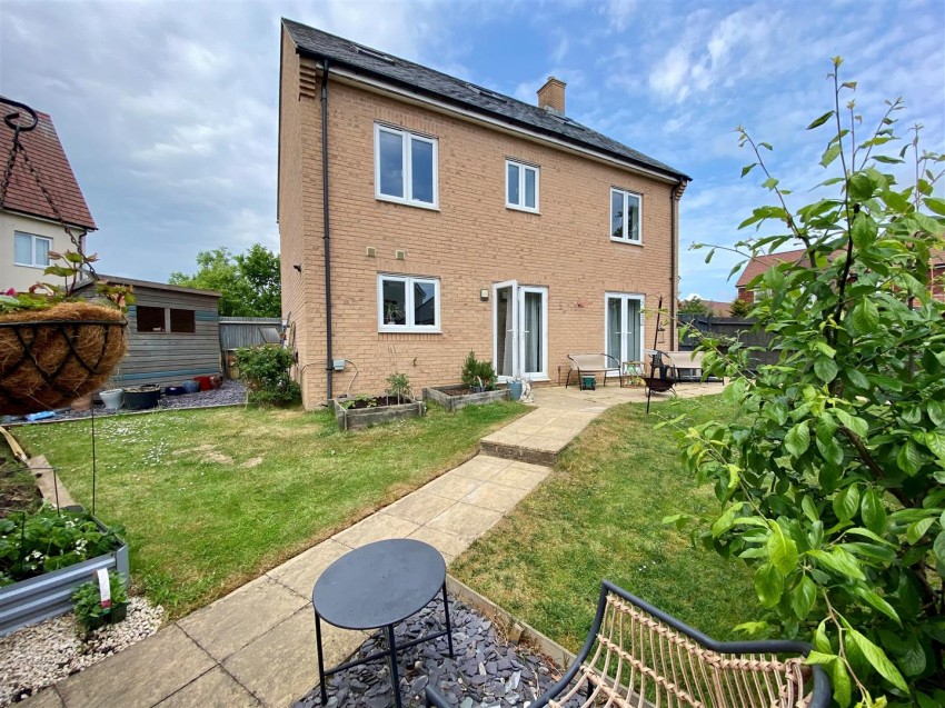 Images for Stanier Street, Hailsham