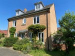 Images for Stanier Street, Hailsham