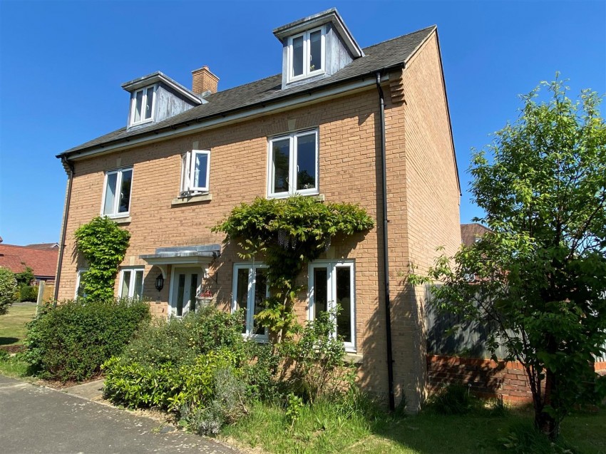 Images for Stanier Street, Hailsham