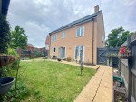 Images for Stanier Street, Hailsham