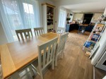Images for Stanier Street, Hailsham