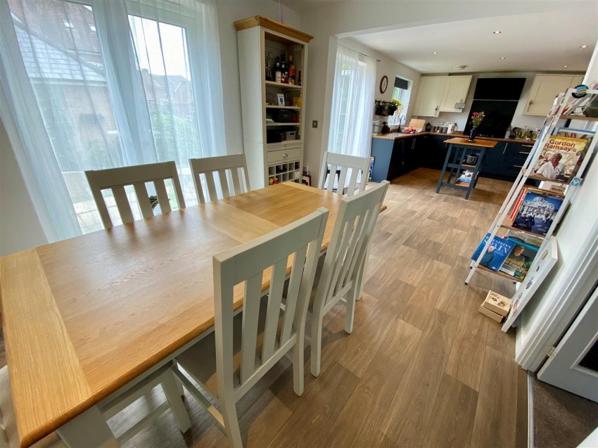 Images for Stanier Street, Hailsham