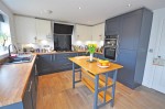 Images for Stanier Street, Hailsham