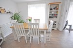 Images for Stanier Street, Hailsham