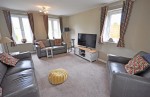 Images for Stanier Street, Hailsham