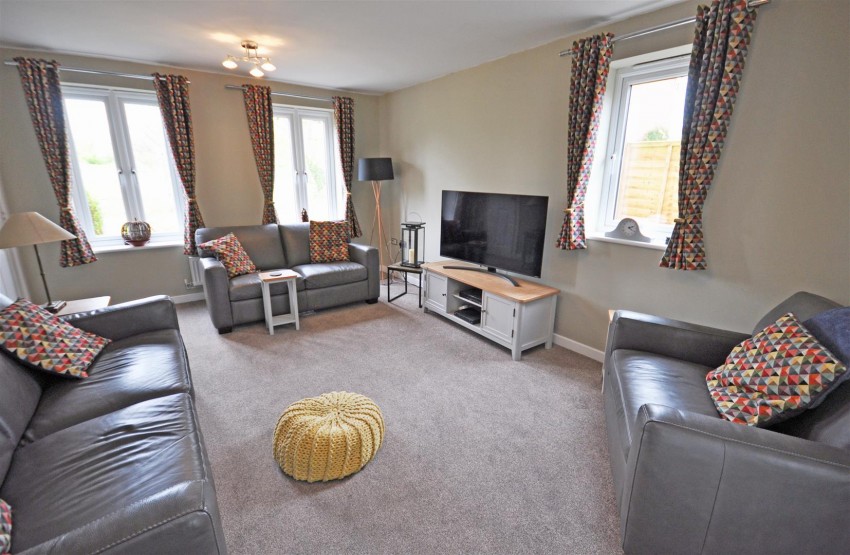 Images for Stanier Street, Hailsham