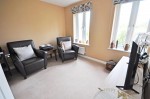 Images for Stanier Street, Hailsham
