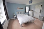 Images for Stanier Street, Hailsham