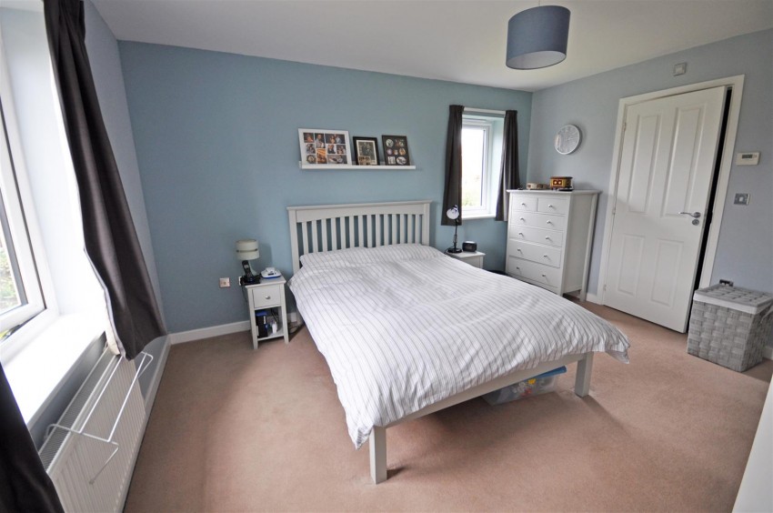 Images for Stanier Street, Hailsham