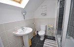 Images for Stanier Street, Hailsham