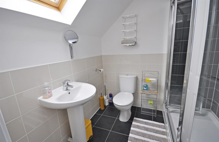 Images for Stanier Street, Hailsham