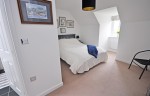 Images for Stanier Street, Hailsham
