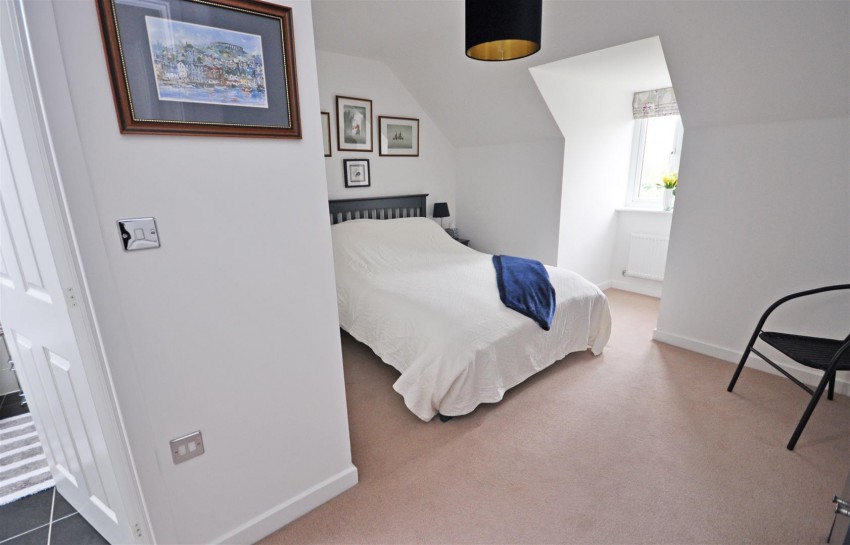 Images for Stanier Street, Hailsham