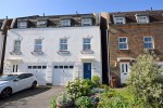 Images for College Green, Upperton, Eastbourne