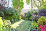 Images for College Green, Upperton, Eastbourne