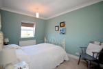 Images for College Green, Upperton, Eastbourne