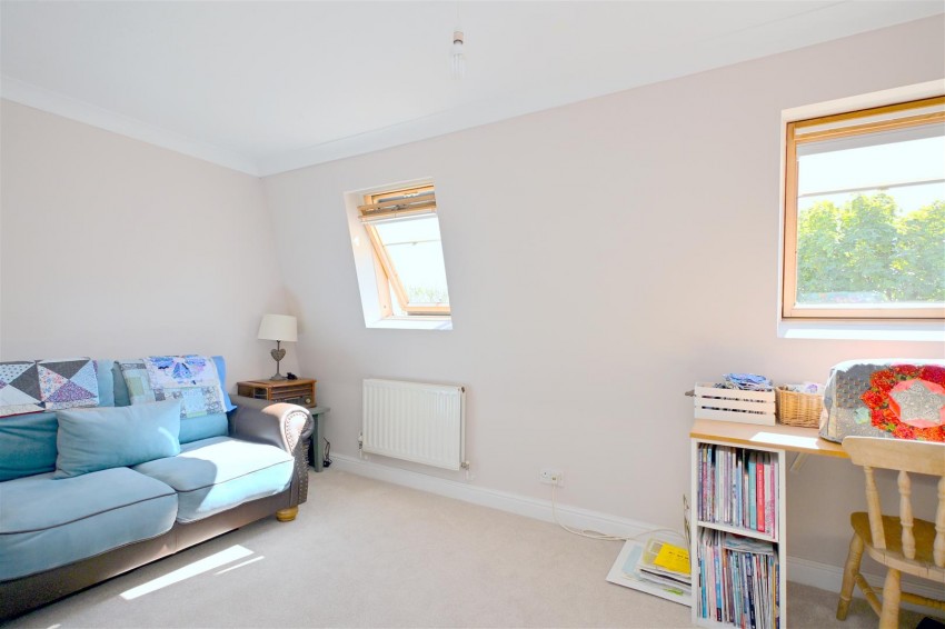 Images for College Green, Upperton, Eastbourne