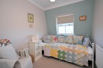 Images for College Green, Upperton, Eastbourne