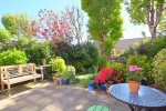 Images for College Green, Upperton, Eastbourne