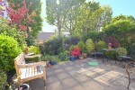 Images for College Green, Upperton, Eastbourne