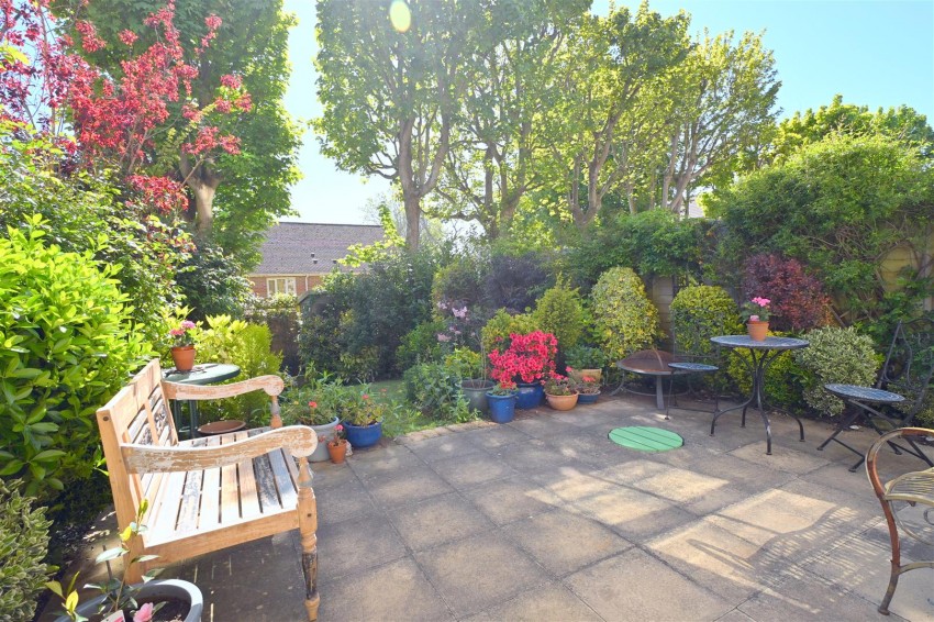 Images for College Green, Upperton, Eastbourne