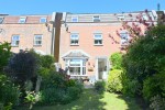 Images for College Green, Upperton, Eastbourne