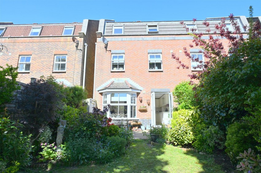 Images for College Green, Upperton, Eastbourne