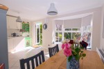 Images for College Green, Upperton, Eastbourne
