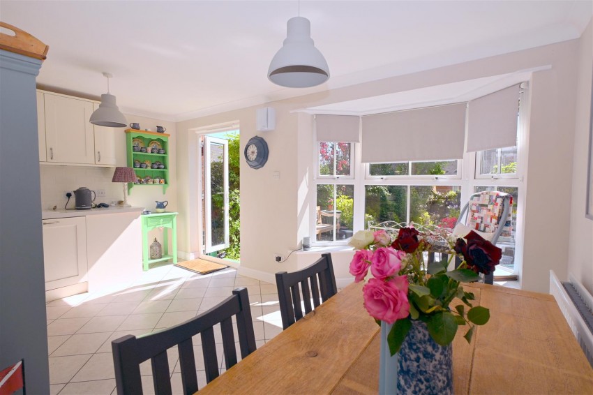 Images for College Green, Upperton, Eastbourne