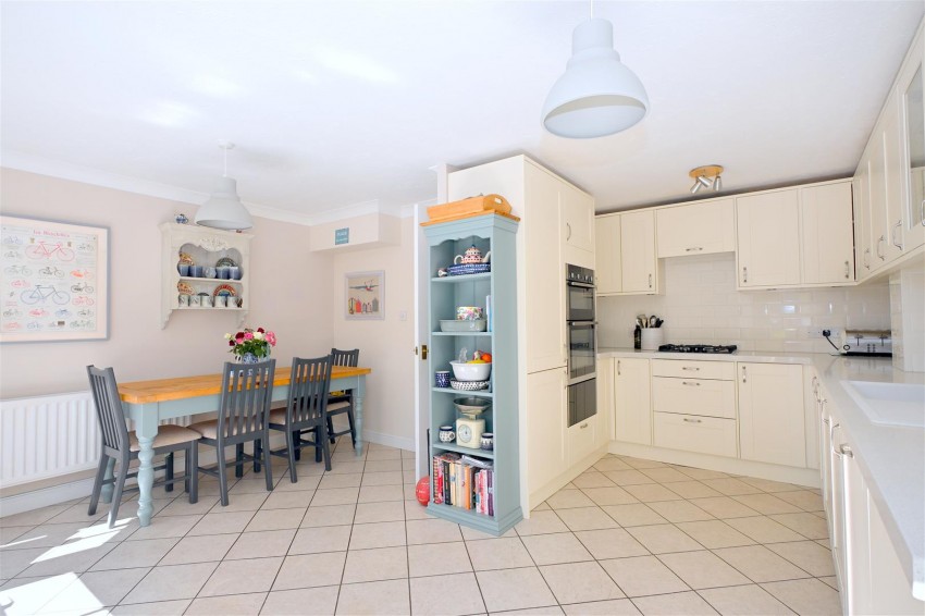 Images for College Green, Upperton, Eastbourne