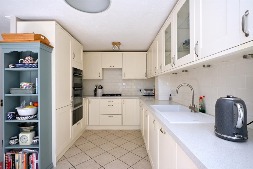 Images for College Green, Upperton, Eastbourne