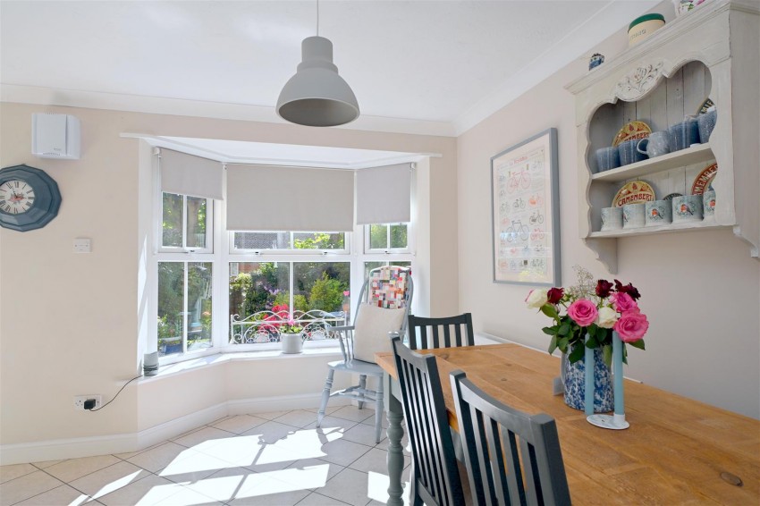 Images for College Green, Upperton, Eastbourne