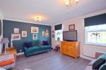 Images for College Green, Upperton, Eastbourne