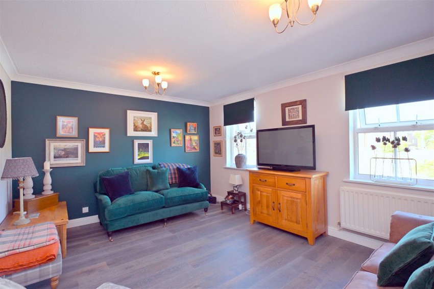 Images for College Green, Upperton, Eastbourne