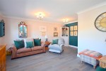 Images for College Green, Upperton, Eastbourne