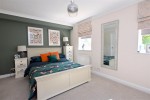 Images for College Green, Upperton, Eastbourne