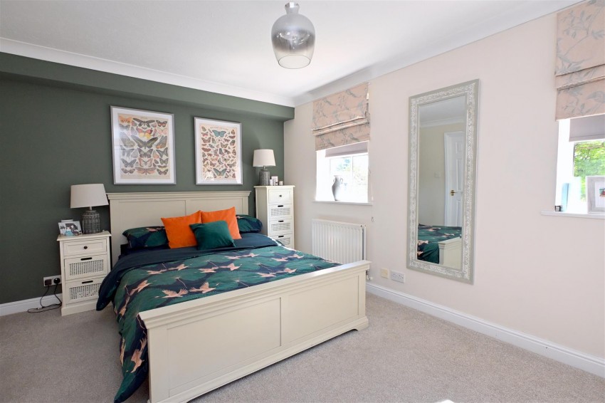 Images for College Green, Upperton, Eastbourne