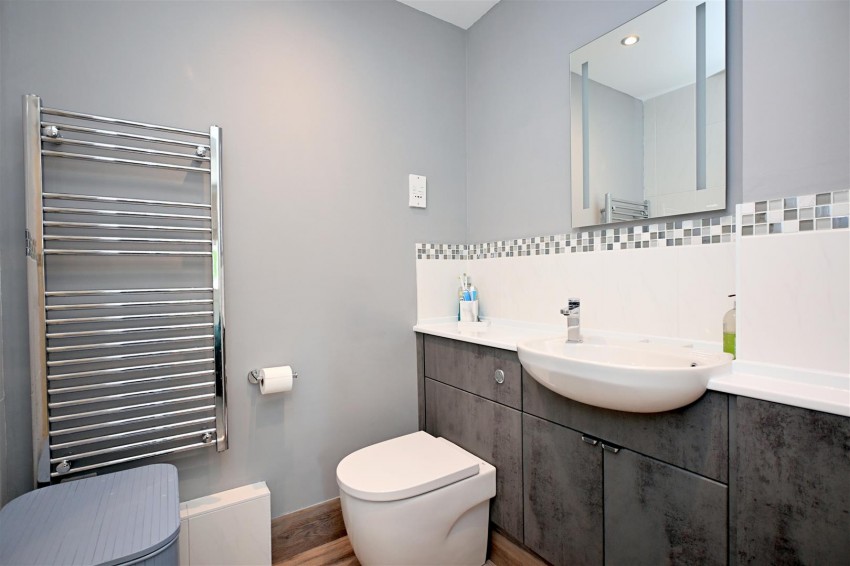 Images for College Green, Upperton, Eastbourne