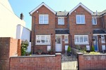 Images for Sidley Road, Redoubt, Eastbourne
