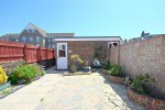 Images for Sidley Road, Redoubt, Eastbourne