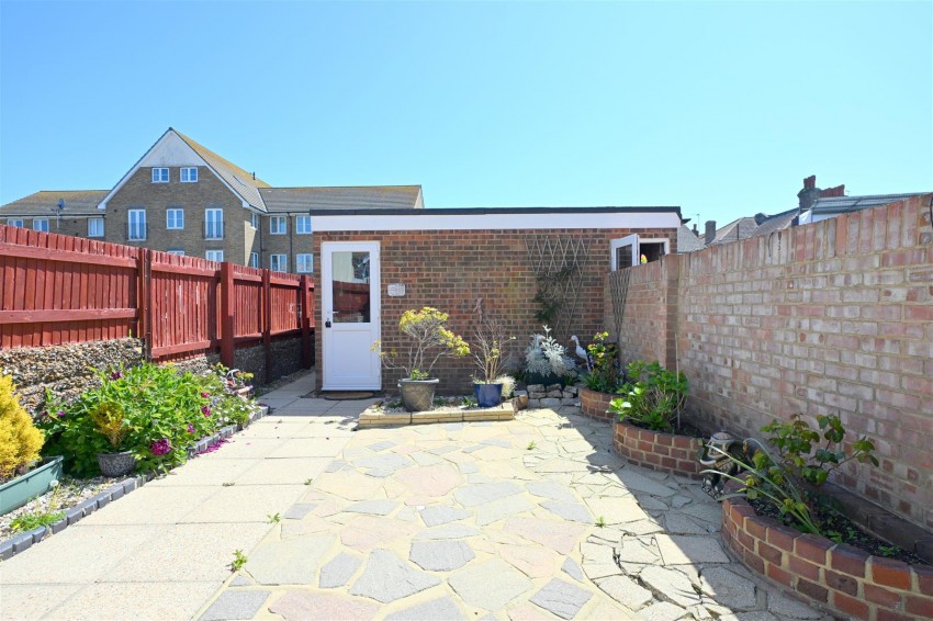 Images for Sidley Road, Redoubt, Eastbourne